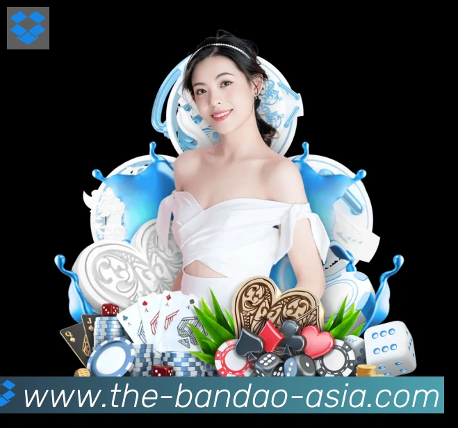 App 展示图