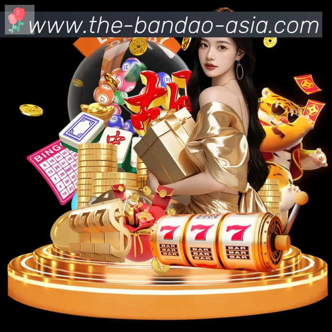 奖项3
